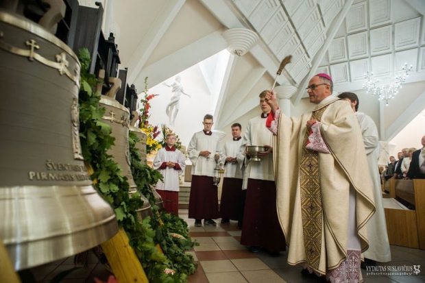 varpos didinimo siurblys kas yra varpos drėkinimas
