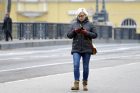 Lapkričio - 9 oji – Klaipėdos diena Lapkričio - 9 oji – Klaipėdos diena
