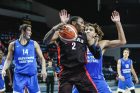 V.Garasto krepšinio turnyro akimirkos V.Garasto krepšinio turnyro akimirkos