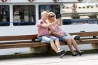 Liepos 18-oji Klaipėdos diena Liepos 18-oji Klaipėdos diena