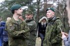 Lapkričio 14-oji Klaipėdos diena Lapkričio 14-oji Klaipėdos diena