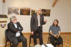 Atskleidė kuršių ir žemaičių piliakalnių išskirtinumą Atskleidė kuršių ir žemaičių piliakalnių išskirtinumą