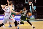 LKF taurė: „Žalgiris“ - „Lietuvos rytas“ 82:76 LKF taurė: „Žalgiris“ - „Lietuvos rytas“ 82:76