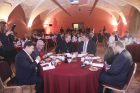 Nacionaliniai maldos pusryčiai Nacionaliniai maldos pusryčiai