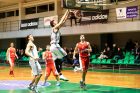 Kauno „Žalgiris-2“ – Marijampolės „Sūduva-Mantinga“ Kauno „Žalgiris-2“ – Marijampolės „Sūduva-Mantinga“