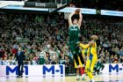 Eurolyga Top-16: Kauno „Žalgiris“ – Tel Avivo „Maccabi“ Eurolyga Top-16: Kauno „Žalgiris“ – Tel Avivo „Maccabi“