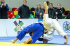 Dziudo. Lietuvos čempionato 2-oji diena Dziudo. Lietuvos čempionato 2-oji diena