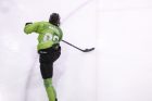 L. ritulys: „Kaunas Hockey“ – „Energija“ 2:4 L. ritulys: „Kaunas Hockey“ – „Energija“ 2:4
