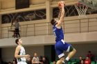 NKL: „Žalgiris-2“ – „Neptūnas-Akv.“ 78:81 NKL: „Žalgiris-2“ – „Neptūnas-Akv.“ 78:81