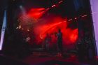 „Loftas Fest‘18“ antroji diena „Loftas Fest‘18“ antroji diena