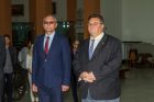 Karo muziejui perduota tarpukario uniforma Karo muziejui perduota tarpukario uniforma