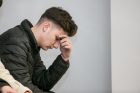 Nužudymu kaltinamo Igno Mauzos teismas Nužudymu kaltinamo Igno Mauzos teismas