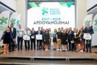 Pagerbti Seulo olimpinių žaidynių prizininkai Pagerbti Seulo olimpinių žaidynių prizininkai
