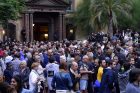 Referendumas Katalonijoje Referendumas Katalonijoje