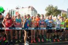 Vilniaus maratonas 2017 m. Vilniaus maratonas 2017 m.