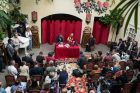 Dalai Lamos vizitas Vilniuje Dalai Lamos vizitas Vilniuje