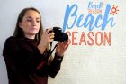 „Kaunas Photo“ festivalio pristatymas „Kaunas Photo“ festivalio pristatymas