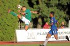 A lyga: „Kauno Žalgiris“ – „Stumbras“ 0:2 A lyga: „Kauno Žalgiris“ – „Stumbras“ 0:2