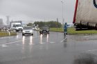 Avarija Jakų žiede Avarija Jakų žiede