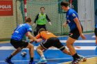 LRL: Klaipėdos “Dragūnas” - Kauno LRL: Klaipėdos “Dragūnas” - Kauno
