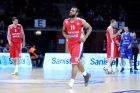 VTB: VTB: