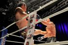 Tarptautinis muay thai turnyras „Powerfight“ Tarptautinis muay thai turnyras „Powerfight“