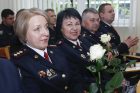 Apdovanoti geriausi šalies ugniagesiai gelbėtojai Apdovanoti geriausi šalies ugniagesiai gelbėtojai
