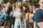 Festivalis „Betsafe Radistai Village‘17“ Festivalis „Betsafe Radistai Village‘17“