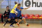 Rankinio supertaurė: „Dragūnas“ –„Vilnius“ 38:30 Rankinio supertaurė: „Dragūnas“ –„Vilnius“ 38:30