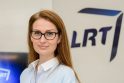 Rima Urbonaitė