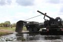 Pratybos: birželį kompleksiniai NATO mokymai apsaugos, kad juodasis scenarijus niekada neišsipildytų.