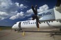 airBaltic