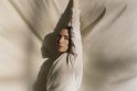 Lykke Li