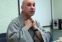 Lietuvos uostamiestyje – kaligrafijos paroda iš Pietų Korėjos Lietuvos uostamiestyje – kaligrafijos paroda iš Pietų Korėjos