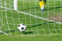 Druskininkuose futbolą žais aštuonių valstybių žurnalistai