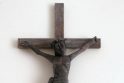 Politikieriai „krikščionių“ vardu taikys į „atsilaisvinusią“ nišą? Politikieriai „krikščionių“ vardu taikys į „atsilaisvinusią“ nišą?