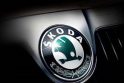 Alytuje duris atvėrė naujas “Škoda” centras Alytuje duris atvėrė naujas “Škoda” centras